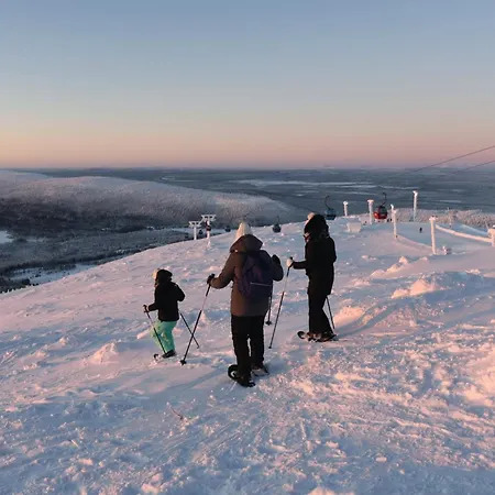 Apartamento Alley 3b - In Centre