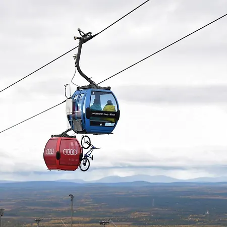 Alley 3b - In Centre *