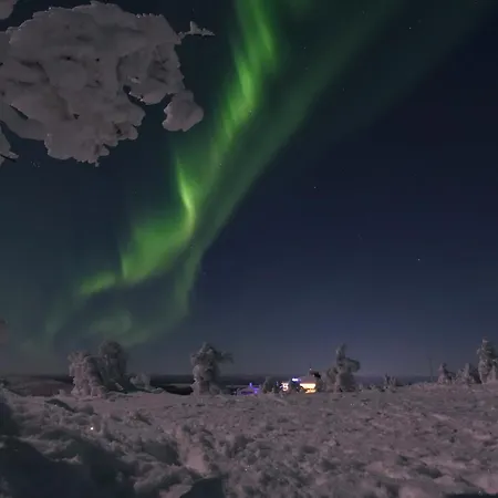 Alley 3b - In Centre