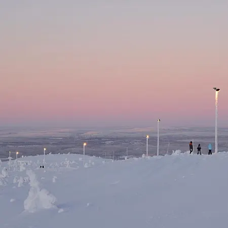 Apartamento Alley 3b - In Centre