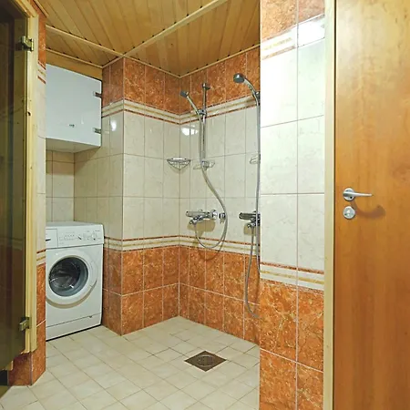 Apartamento Alley 3b - In Centre Levi