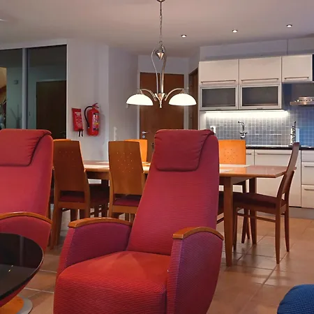 Apartamento Alley 3b - In Centre