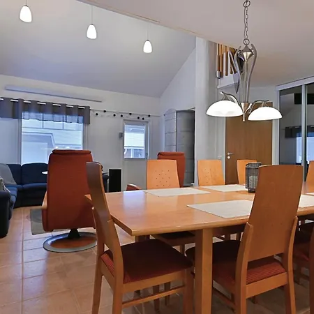 Alley 3b - In Centre Apartamento