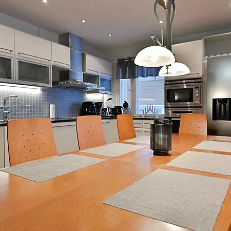 Alley 3b - In Centre Apartamento Levi