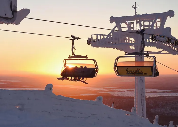 Διαμέρισμα Alley 3b - In Centre