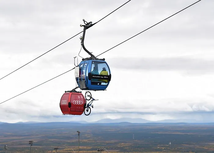 Alley 3b - In Centre *