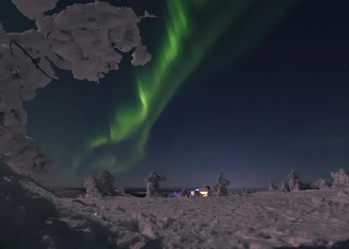 Alley 3b - In Centre