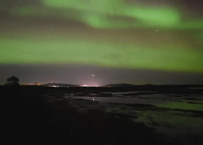 Alley 3b - In Centre Διαμέρισμα *