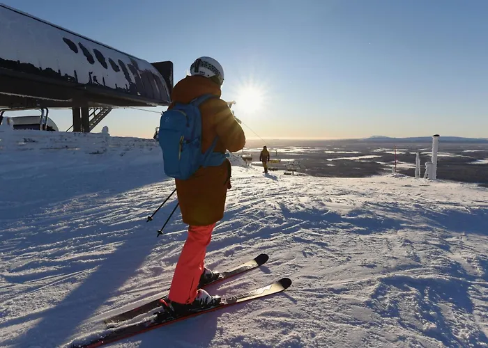 Διαμέρισμα Alley 3b - In Centre *