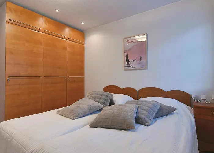 Alley 3b - In Centre Διαμέρισμα