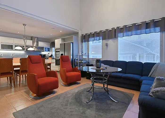 Alley 3b - In Centre *