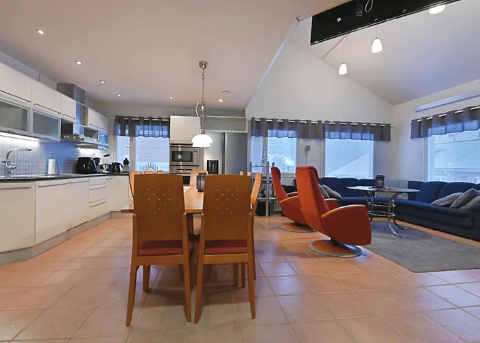 Alley 3b - In Centre