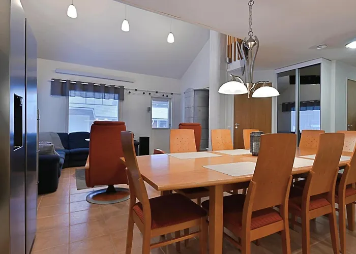 Alley 3b - In Centre Διαμέρισμα