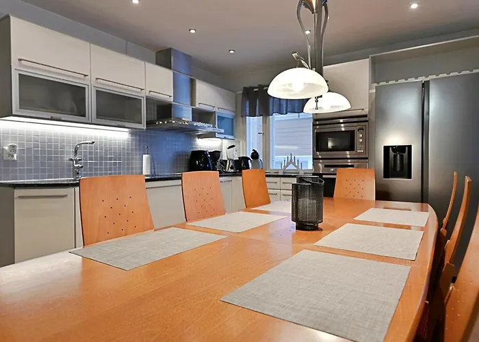 Alley 3b - In Centre Διαμέρισμα Levi